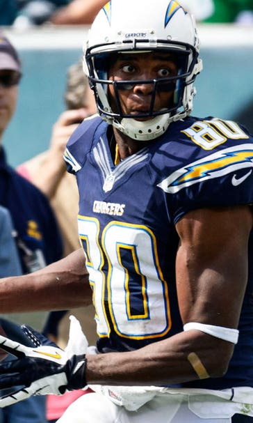 Fantasy Football Week 9 Waiver Wire Armageddon
